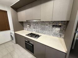 Carpmael 38 (D15), Condominium #632032191